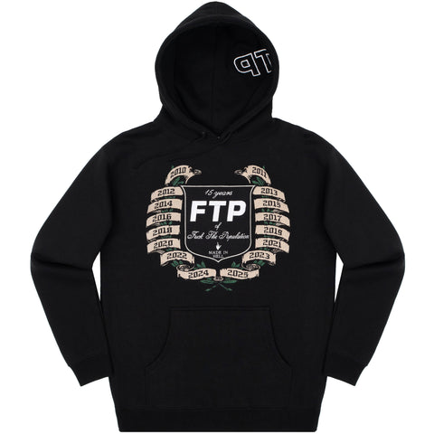 SHOP – FUCKTHEPOPULATION
