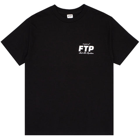 専用出品 FTP fuck the population FTP fuck the population - メルカリ