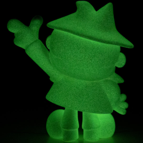 FIRST EDITION BORIS BLIND BOX FIGURES