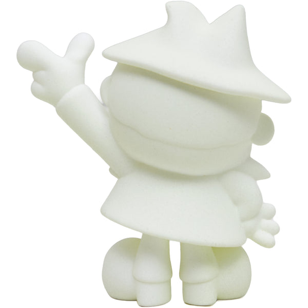 FIRST EDITION BORIS BLIND BOX FIGURES