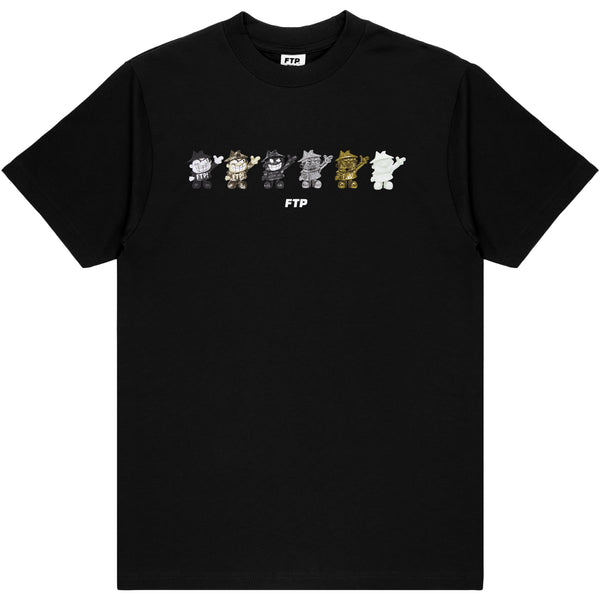 BLIND BOX TEE