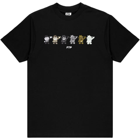 SHOP – FUCKTHEPOPULATION