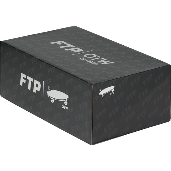 FTP + OTW BY VANS AUTHENTIC 44
