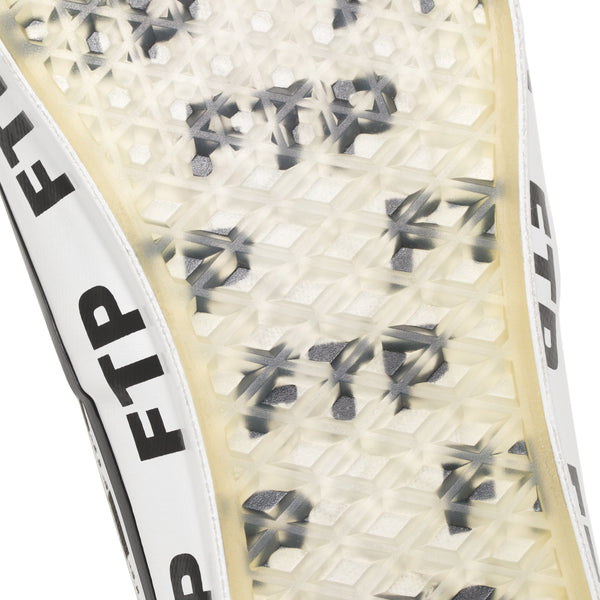 FTP + OTW BY VANS AUTHENTIC 44