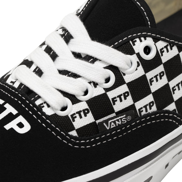 FTP + OTW BY VANS AUTHENTIC 44