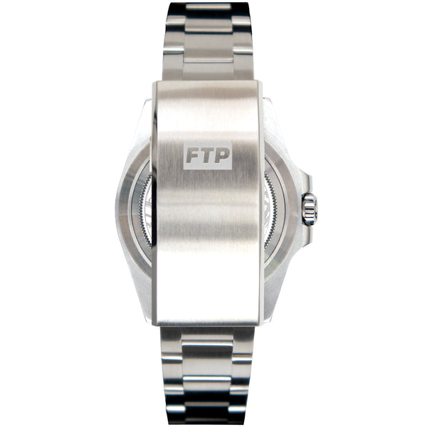 2025-BSFU-FTP TIMEPIECE