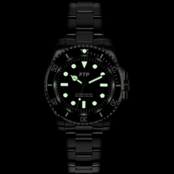 2025-BSFU-FTP TIMEPIECE
