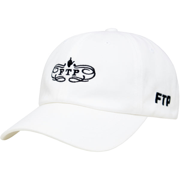 TIMEPIECE 6 PANEL(WHITE)