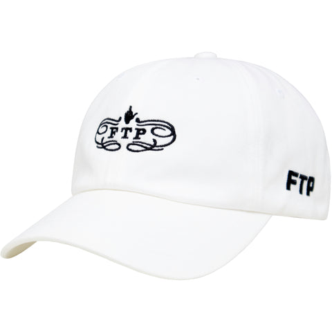 TIMEPIECE 6 PANEL(WHITE)