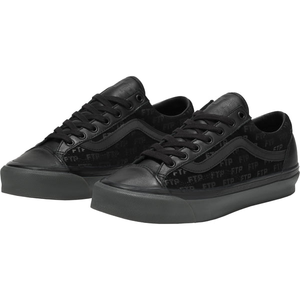 FTP + OTW BY VANS OLD SKOOL 36