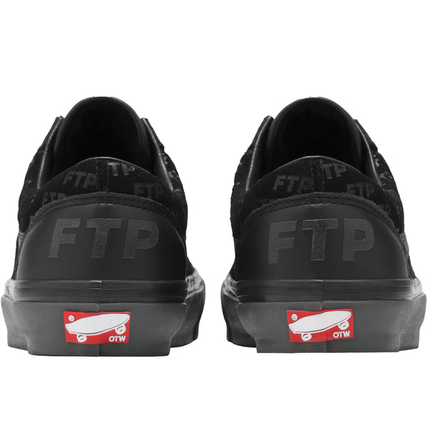 FTP + OTW BY VANS OLD SKOOL 36