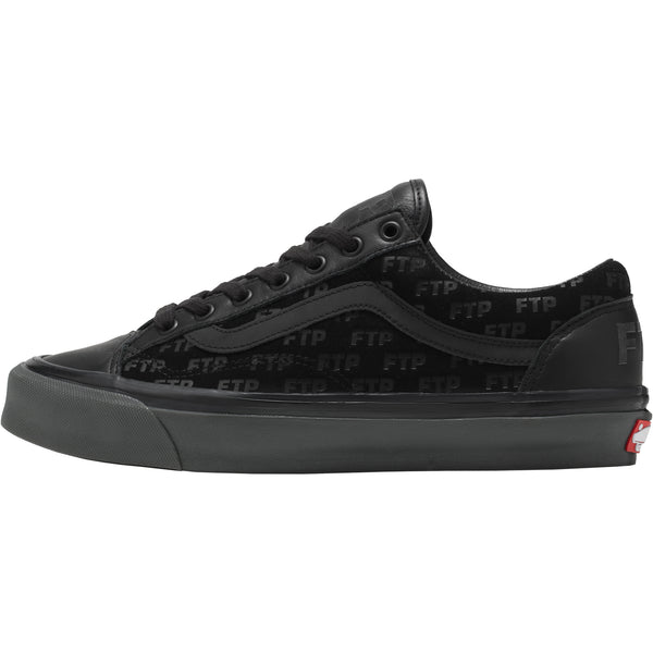 FTP + OTW BY VANS OLD SKOOL 36