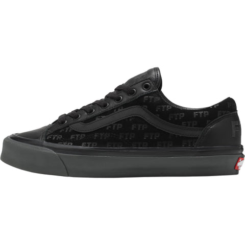 FTP + OTW BY VANS OLD SKOOL 36