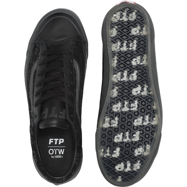 FTP + OTW BY VANS OLD SKOOL 36
