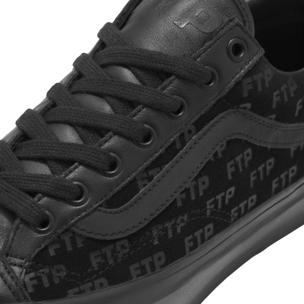FTP + OTW BY VANS OLD SKOOL 36