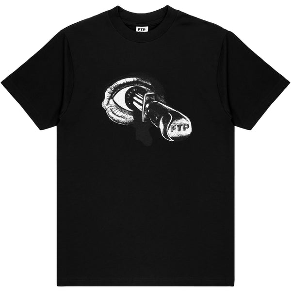 PUPIL_TEE_BLACK_grande.jpg?v=