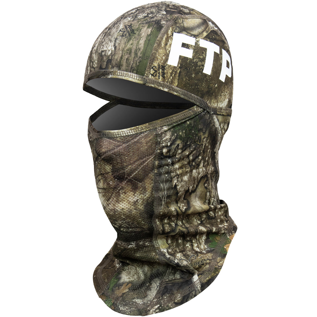 REALTREE APX® BALACLAVA