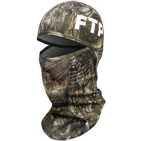 REALTREE APX® BALACLAVA