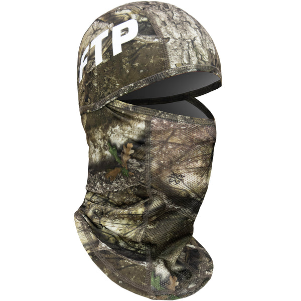 REALTREE APX® BALACLAVA