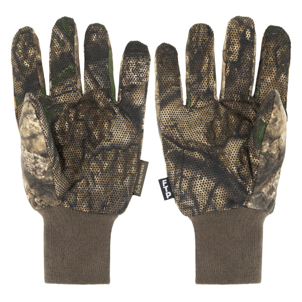 REALTREE APX® HUNTING GLOVES