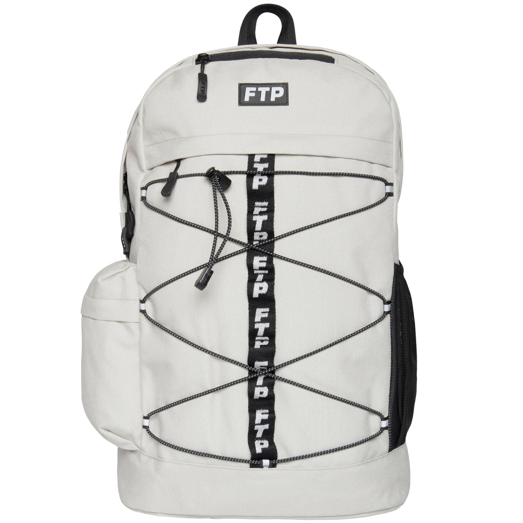 Ftp reflective side bag shops