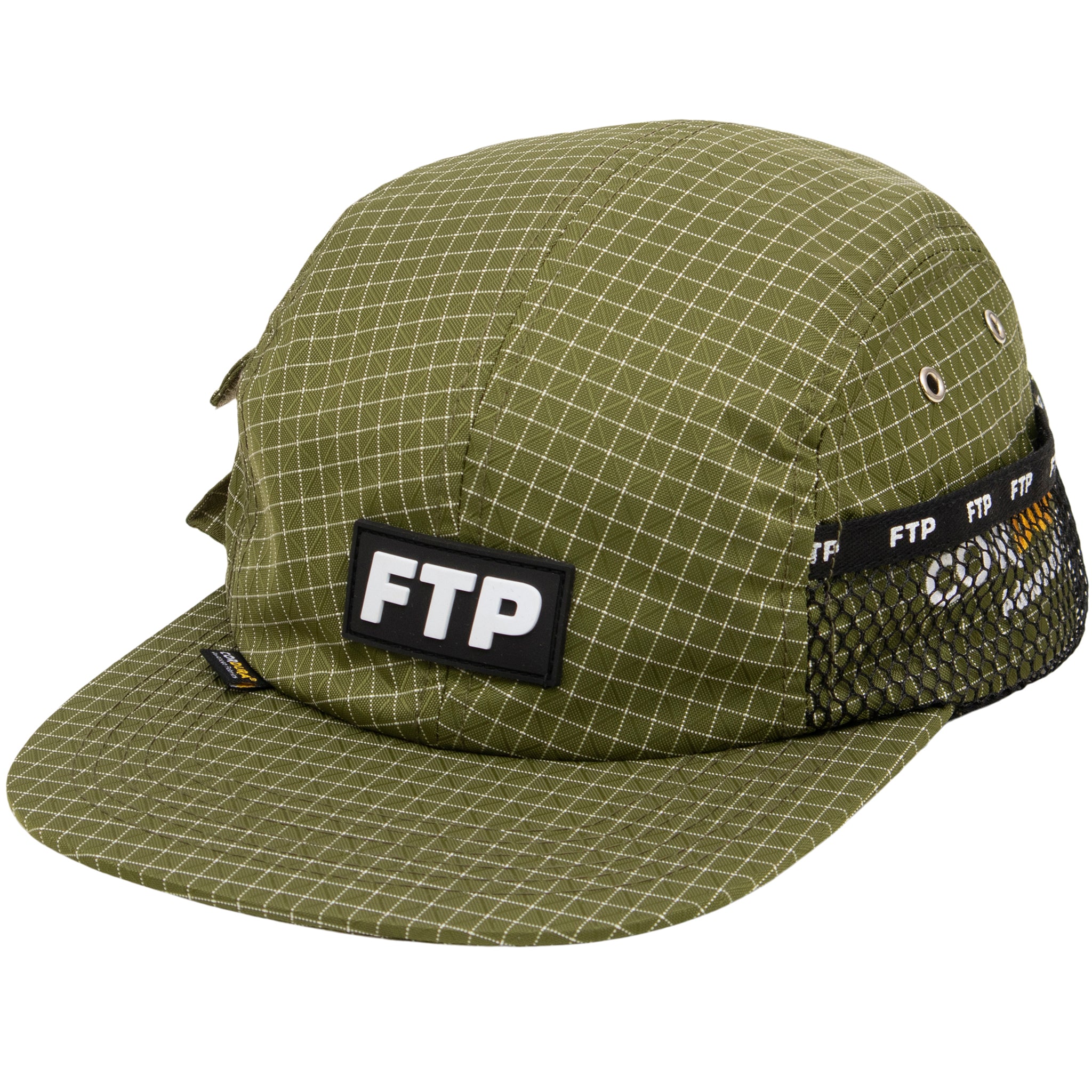 cordura_camp_hat_olive_01.jpg?