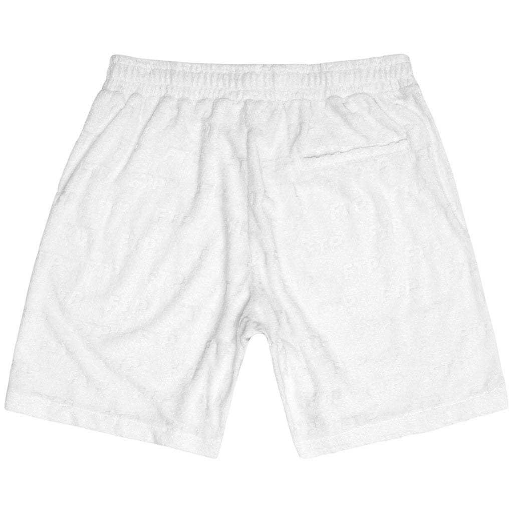 sexy terry cloth shorts Why Everyone Loves 'Love on the Spectrum'