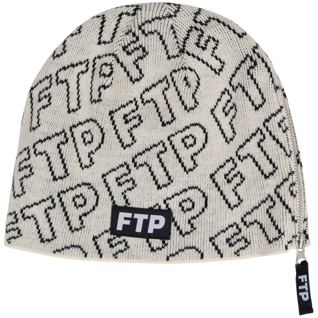 fuckthisindustry fti ビーニー flexwitme p&y fuckthisindustry fti ビーニー エドガー - メルカリ