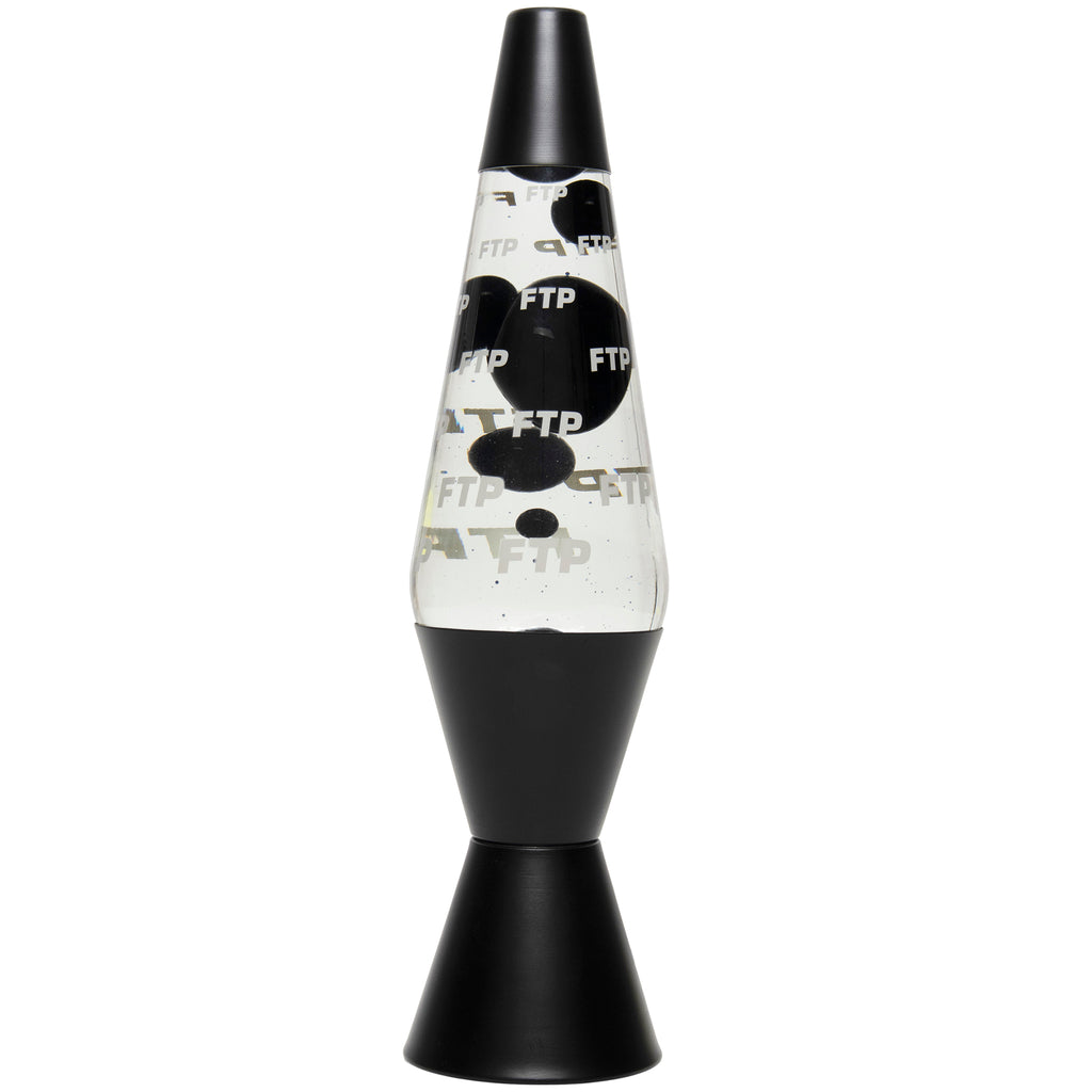 LAVA LAMP