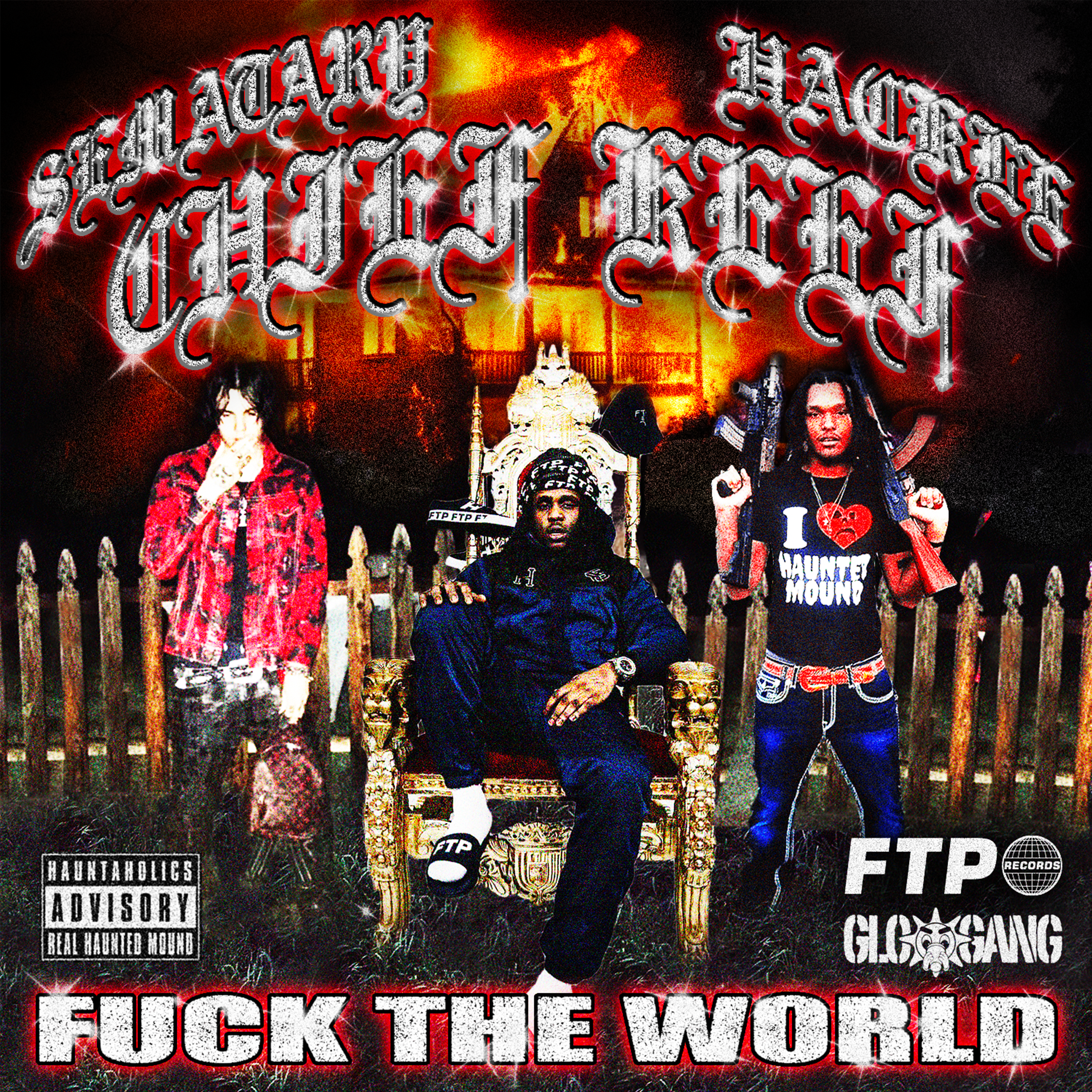 FTP RECORDS – FUCKTHEPOPULATION FTP RECORDS – FUCKTHEPOPULATION